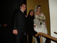 /album/galeria-de-fotos/imagem-080-jpg/